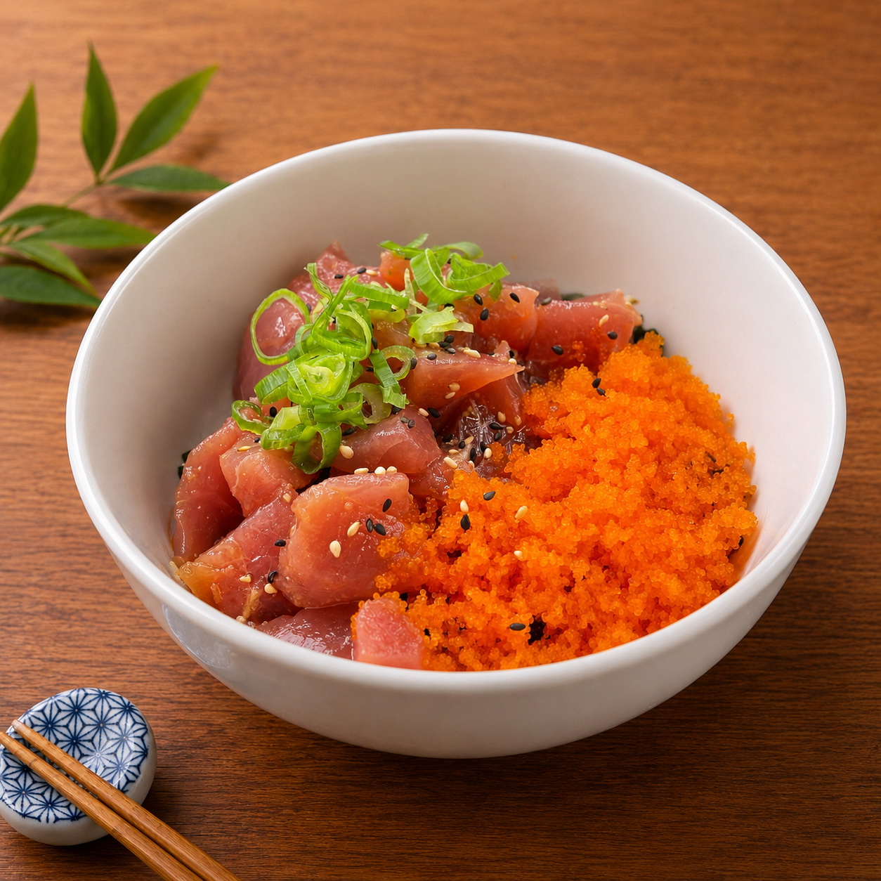 Ohba Leaf Japanese Kitchen gallery image 8