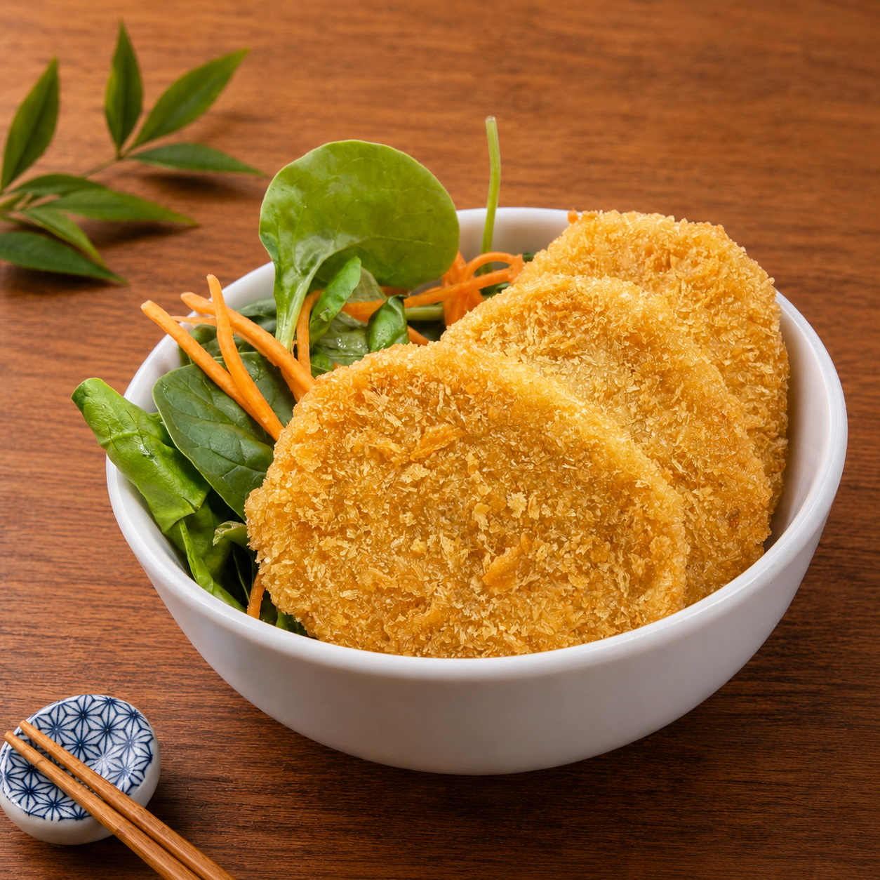 Ohba Leaf Japanese Kitchen gallery image 10