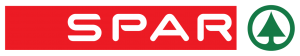 Spar-logo.svg-1-300x56